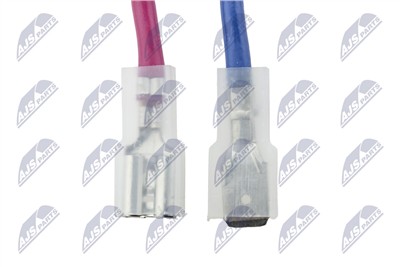 NTY ERD-ME-017 EAN: 5902048312907.