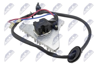 NTY ERD-ME-018 EAN: 5902048312914.