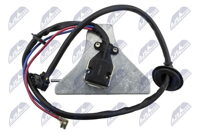 NTY ERD-ME-018 EAN: 5902048312914.