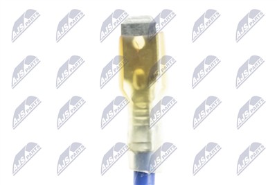 NTY ERD-ME-018 EAN: 5902048312914.