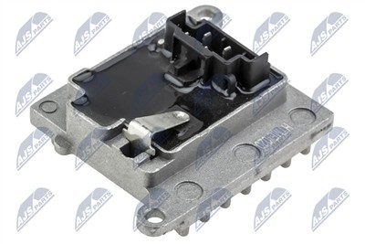 NTY ERD-ME-020 EAN: 5902048312938.