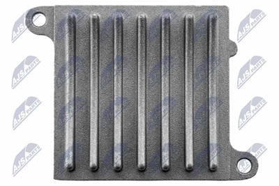 NTY ERD-ME-020 EAN: 5902048312938.