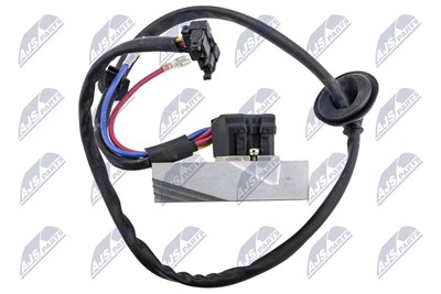 NTY ERD-ME-021 EAN: 5902048312945.