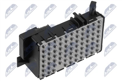 NTY ERD-ME-022 EAN: 5902048359605.