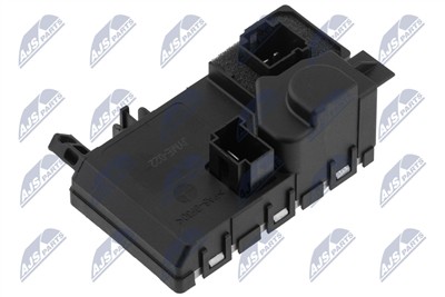 NTY ERD-ME-022 EAN: 5902048359605.