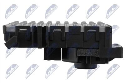 NTY ERD-ME-022 EAN: 5902048359605.