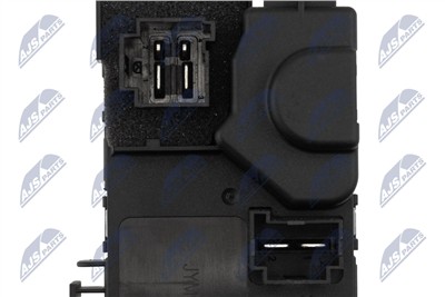 NTY ERD-ME-022 EAN: 5902048359605.