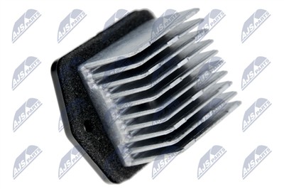 NTY ERD-MS-000 EAN: 5902048114334.