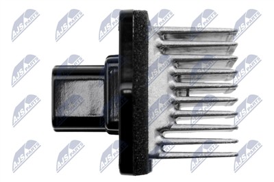 NTY ERD-MS-000 EAN: 5902048114334.