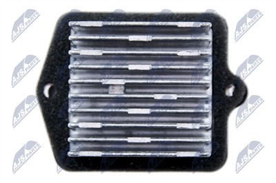 NTY ERD-MS-000 EAN: 5902048114334.