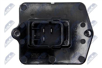 NTY ERD-MS-000 EAN: 5902048114334.