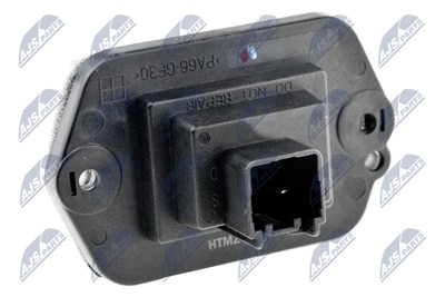 NTY ERD-MZ-000 EAN: 5902048114594.