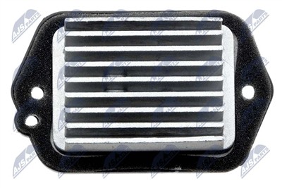 NTY ERD-MZ-000 EAN: 5902048114594.