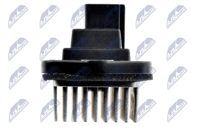 NTY ERD-MZ-000 EAN: 5902048114594.