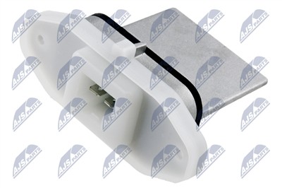 NTY ERD-NS-000 EAN: 5902048903112.