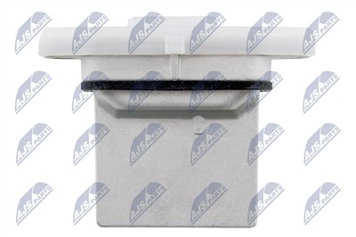 NTY ERD-NS-000 EAN: 5902048903112.