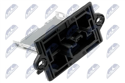 NTY ERD-NS-002 EAN: 5902048067043.