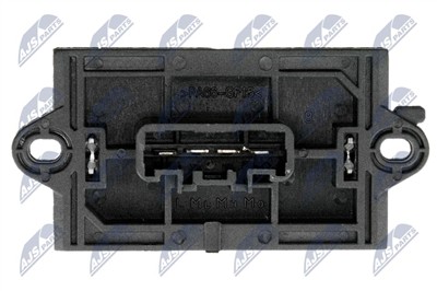 NTY ERD-NS-002 EAN: 5902048067043.