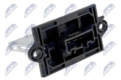 NTY ERD-NS-004 EAN: 5902048114341.