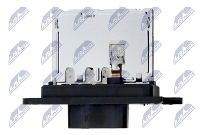 NTY ERD-NS-004 EAN: 5902048114341.