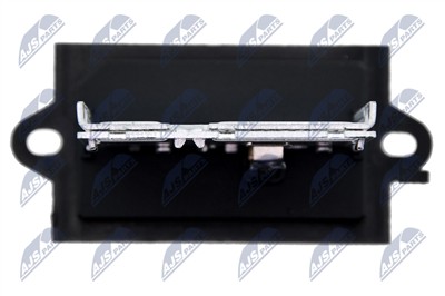 NTY ERD-NS-004 EAN: 5902048114341.