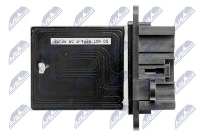 NTY ERD-NS-005 EAN: 5902048114600.