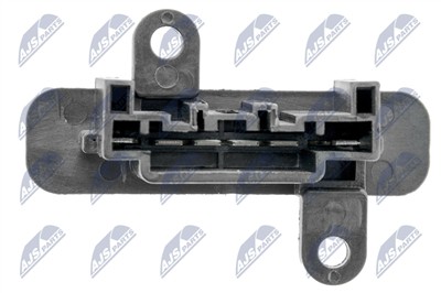 NTY ERD-NS-005 EAN: 5902048114600.