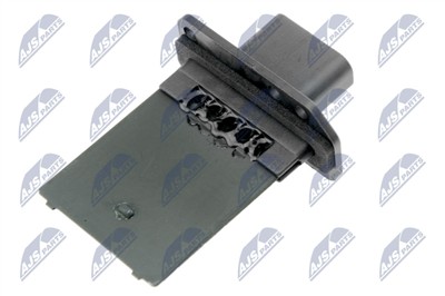 NTY ERD-NS-008 EAN: 5902048114563.