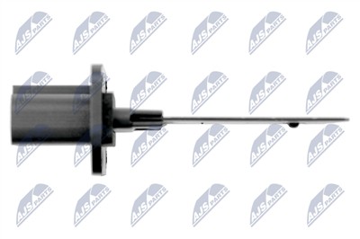 NTY ERD-NS-008 EAN: 5902048114563.