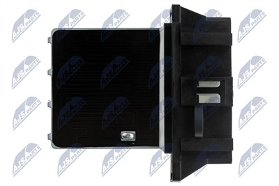 NTY ERD-NS-009 EAN: 5902048294340.