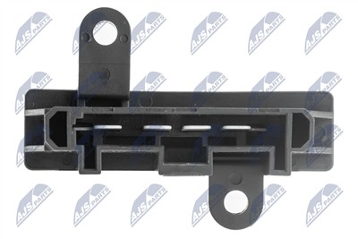 NTY ERD-NS-009 EAN: 5902048294340.