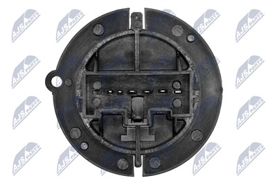 NTY ERD-PE-002 EAN: 5902048084453.