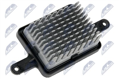 NTY ERD-PE-003 EAN: 5902048876256.