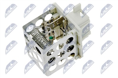 NTY ERD-PE-004 EAN: 5902048873118.