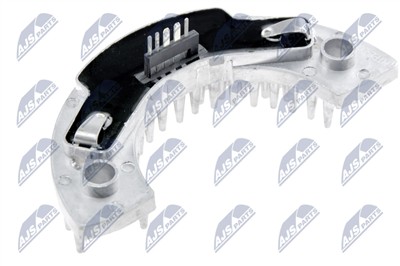 NTY ERD-PE-006 EAN: 5902048114419.