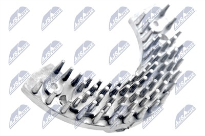 NTY ERD-PE-006 EAN: 5902048114419.