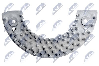 NTY ERD-PE-006 EAN: 5902048114419.