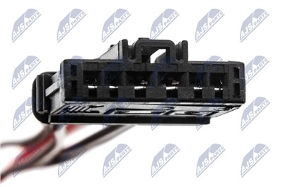 NTY ERD-PE-006K EAN: 5902048158796.