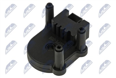 NTY ERD-PE-008 EAN: 5902048172723.