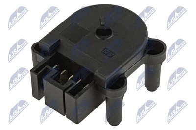 NTY ERD-PE-008 EAN: 5902048172723.