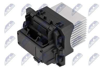 NTY ERD-PE-010 EAN: 5902048217974.