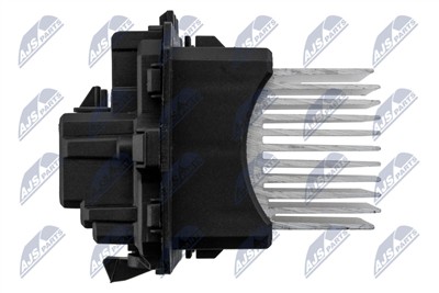 NTY ERD-PE-010 EAN: 5902048217974.