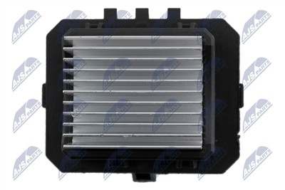 NTY ERD-PE-010 EAN: 5902048217974.