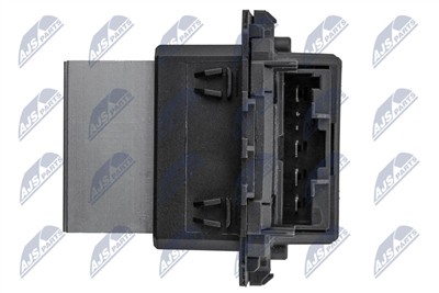 NTY ERD-PE-010 EAN: 5902048217974.