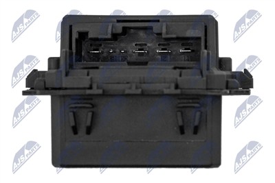 NTY ERD-PE-010 EAN: 5902048217974.