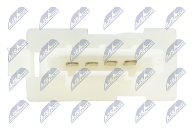 NTY ERD-PE-011 EAN: 5902048218056.