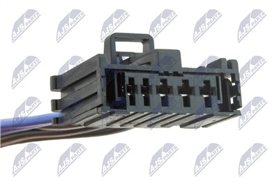 NTY ERD-PE-013 EAN: 5902048290885.