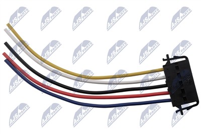 NTY ERD-PE-014 EAN: 5902048362100.