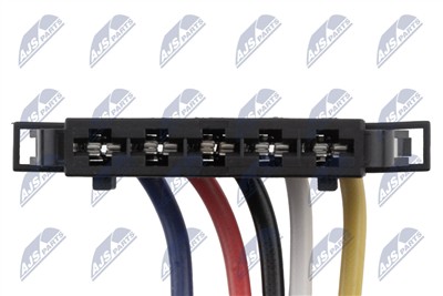 NTY ERD-PE-014 EAN: 5902048362100.