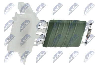 NTY ERD-PL-005 EAN: 5902048084491.